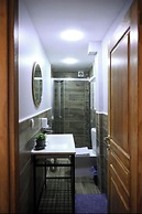NarPera Taksim Boutique Hotel