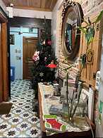 NarPera Taksim Boutique Hotel