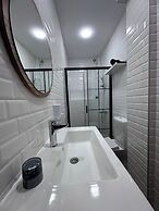 NarPera Taksim Boutique Hotel