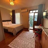 NarPera Taksim Boutique Hotel