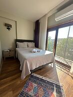 NarPera Taksim Boutique Hotel