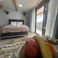 NarPera Taksim Boutique Hotel