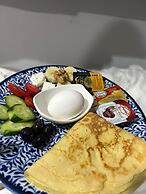 NarPera Taksim Boutique Hotel