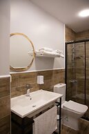 NarPera Taksim Boutique Hotel