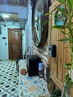 NarPera Taksim Boutique Hotel