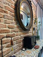 NarPera Taksim Boutique Hotel