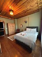 NarPera Taksim Boutique Hotel