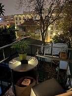 NarPera Taksim Boutique Hotel