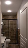 NarPera Taksim Boutique Hotel