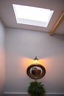 NarPera Taksim Boutique Hotel