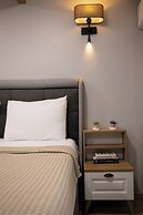 NarPera Taksim Boutique Hotel