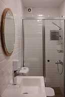 NarPera Taksim Boutique Hotel