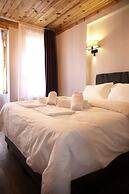 NarPera Taksim Boutique Hotel