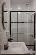 NarPera Taksim Boutique Hotel