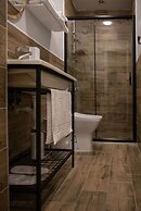 NarPera Taksim Boutique Hotel