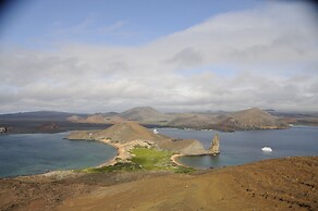Galapagos and Beyond