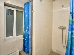 Podolski Hostel