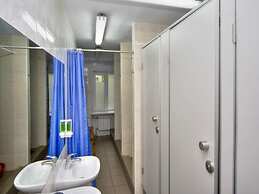Podolski Hostel