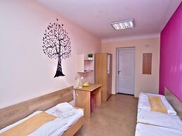 Podolski Hostel