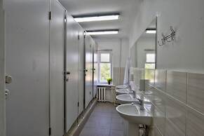 Podolski Hostel