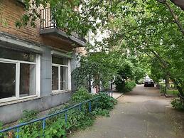 Podolski Hostel