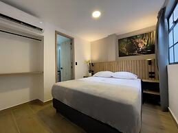 Vita Hotel Boutique