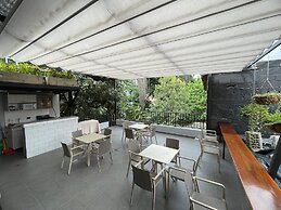 Vita Hotel Boutique
