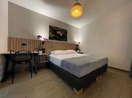 Vita Hotel Boutique