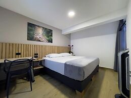 Vita Hotel Boutique