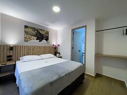 Vita Hotel Boutique