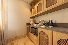 Cinco Quintas Hotel Boutique