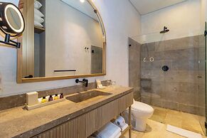 Cinco Quintas Hotel Boutique