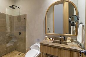 Cinco Quintas Hotel Boutique