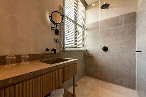 Cinco Quintas Hotel Boutique