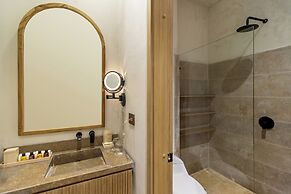 Cinco Quintas Hotel Boutique