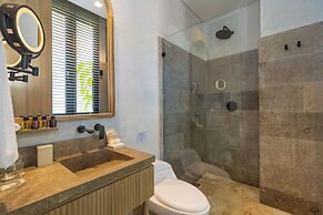 Cinco Quintas Hotel Boutique