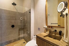 Cinco Quintas Hotel Boutique