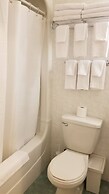 Suites De La Baie