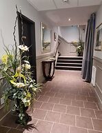 Suites De La Baie