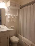 Suites De La Baie
