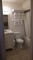 Suites De La Baie