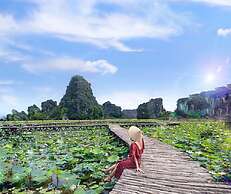 Tam Coc LiLy Homestay