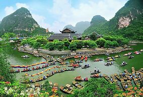 Tam Coc LiLy Homestay