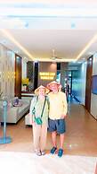 Tam Coc LiLy Homestay
