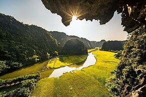 Tam Coc LiLy Homestay