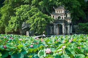 Tam Coc LiLy Homestay