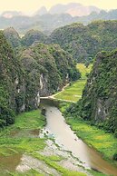Tam Coc LiLy Homestay