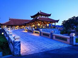 Tam Coc LiLy Homestay