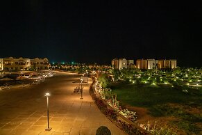Azal Lagoons Resort Abu Simbel
