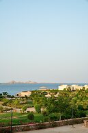 Azal Lagoons Resort Abu Simbel
